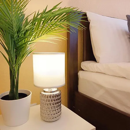 Centrally Located * Riga