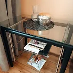 Apartman Centrally Located Riga