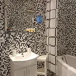 Centrally Located Riga