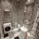Apartman Centrally Located *